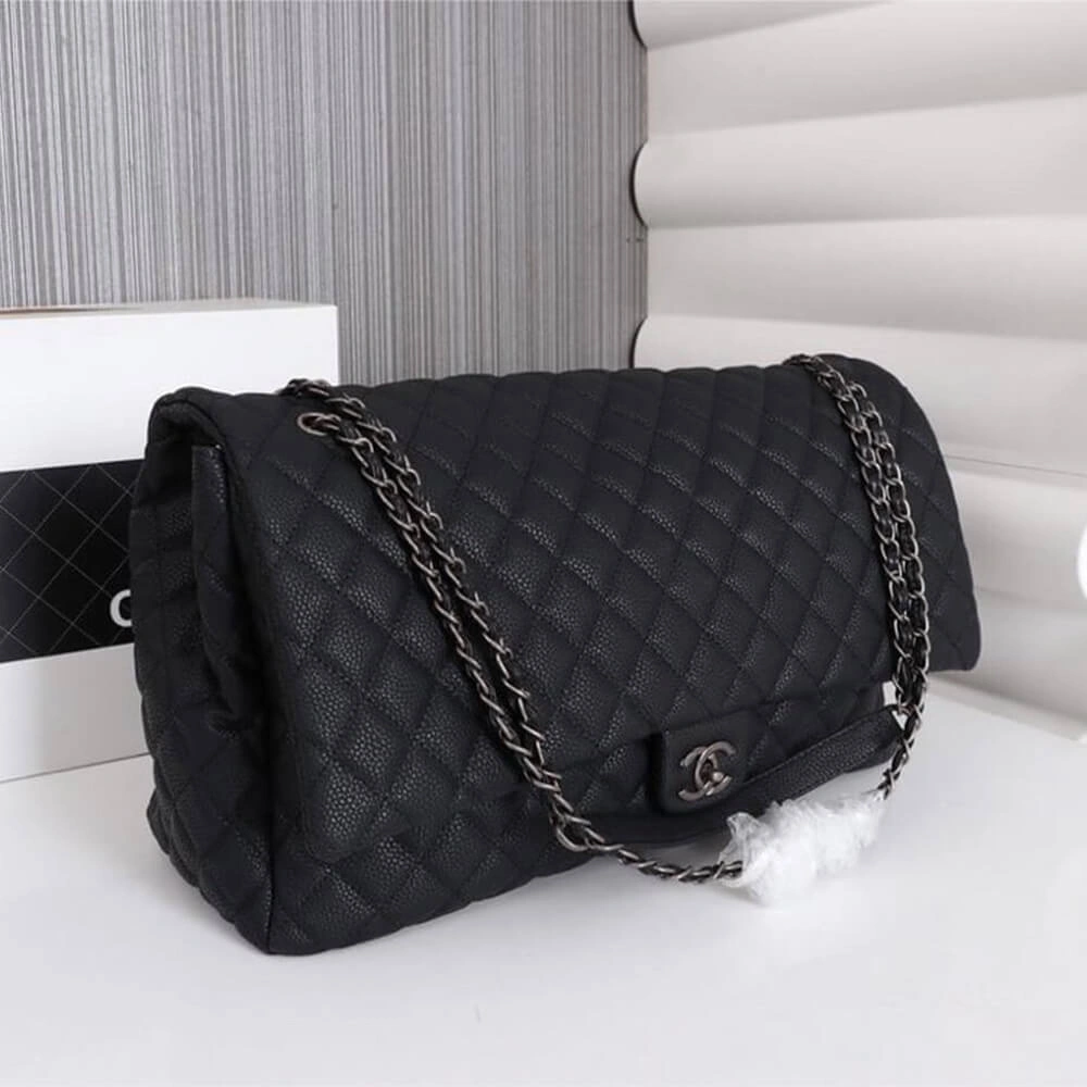 Chanel XXL Flap Bag UrbanStyle 1422