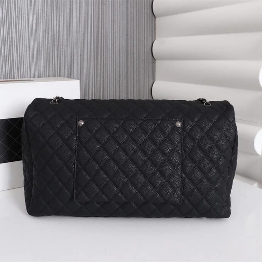 Chanel XXL Flap Bag UrbanStyle 1422