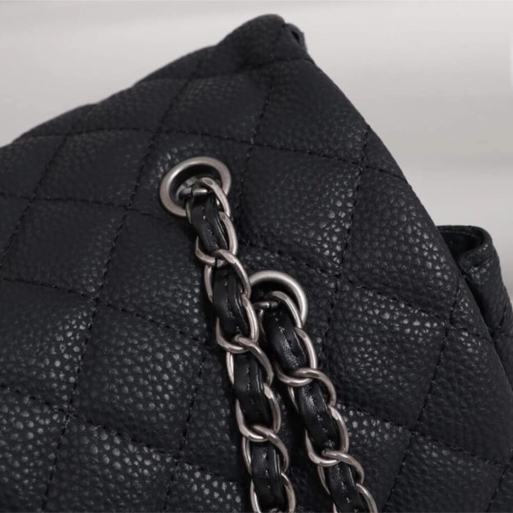 Chanel XXL Flap Bag UrbanStyle 1422
