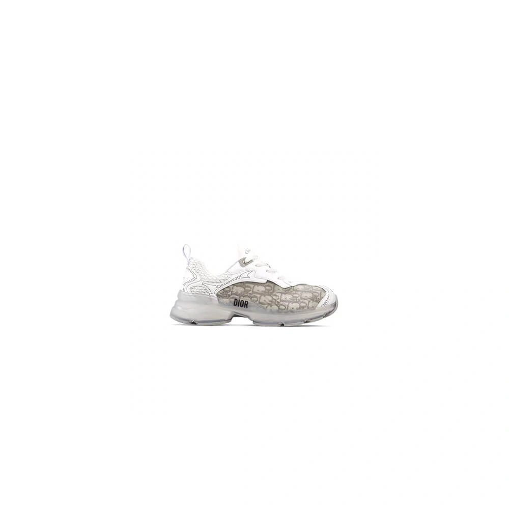 Christian Dior Vibe Sneaker Snug 3341