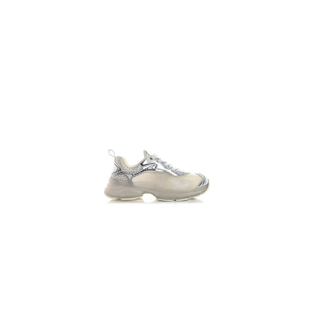 Packable Christian Dior Vibe Sneaker 3331