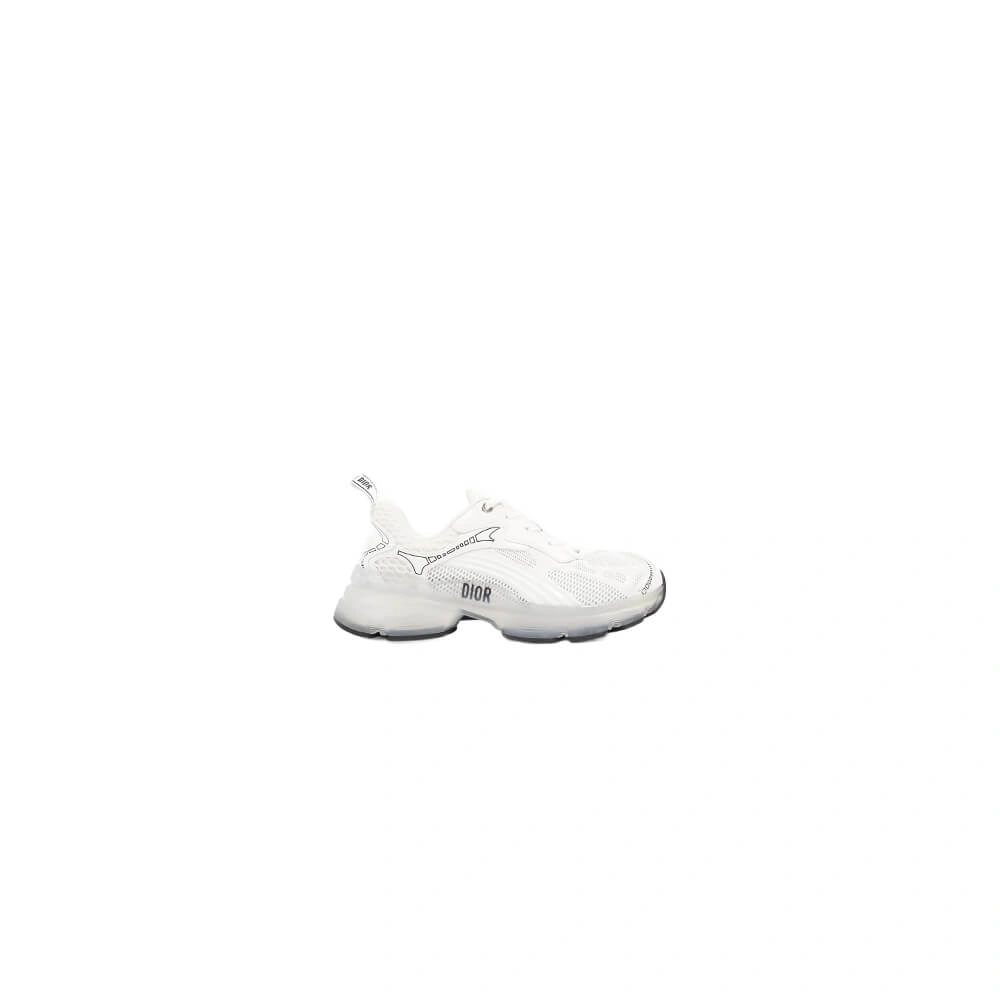 OnTrend Christian Dior Vibe Sneaker 3308
