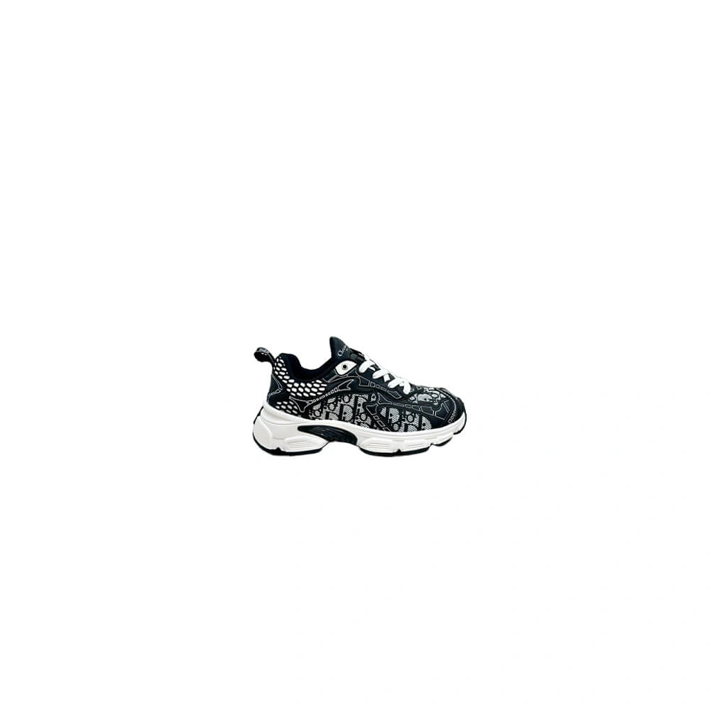TopPick Christian Dior Vibe Sneaker 3337