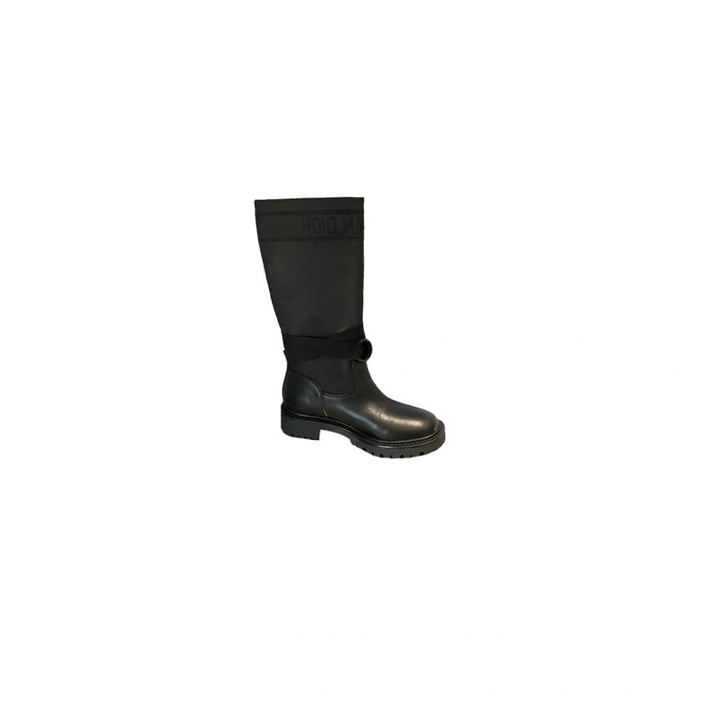 D-Major Boot Durable 3305