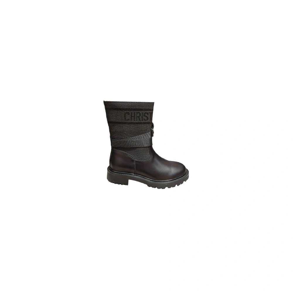MoistureWicking D-Major Low Boot 3323