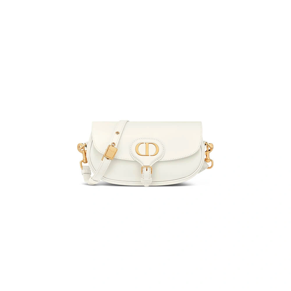 DIOR BOBBY EAST-WEST BAG Elegant 2221