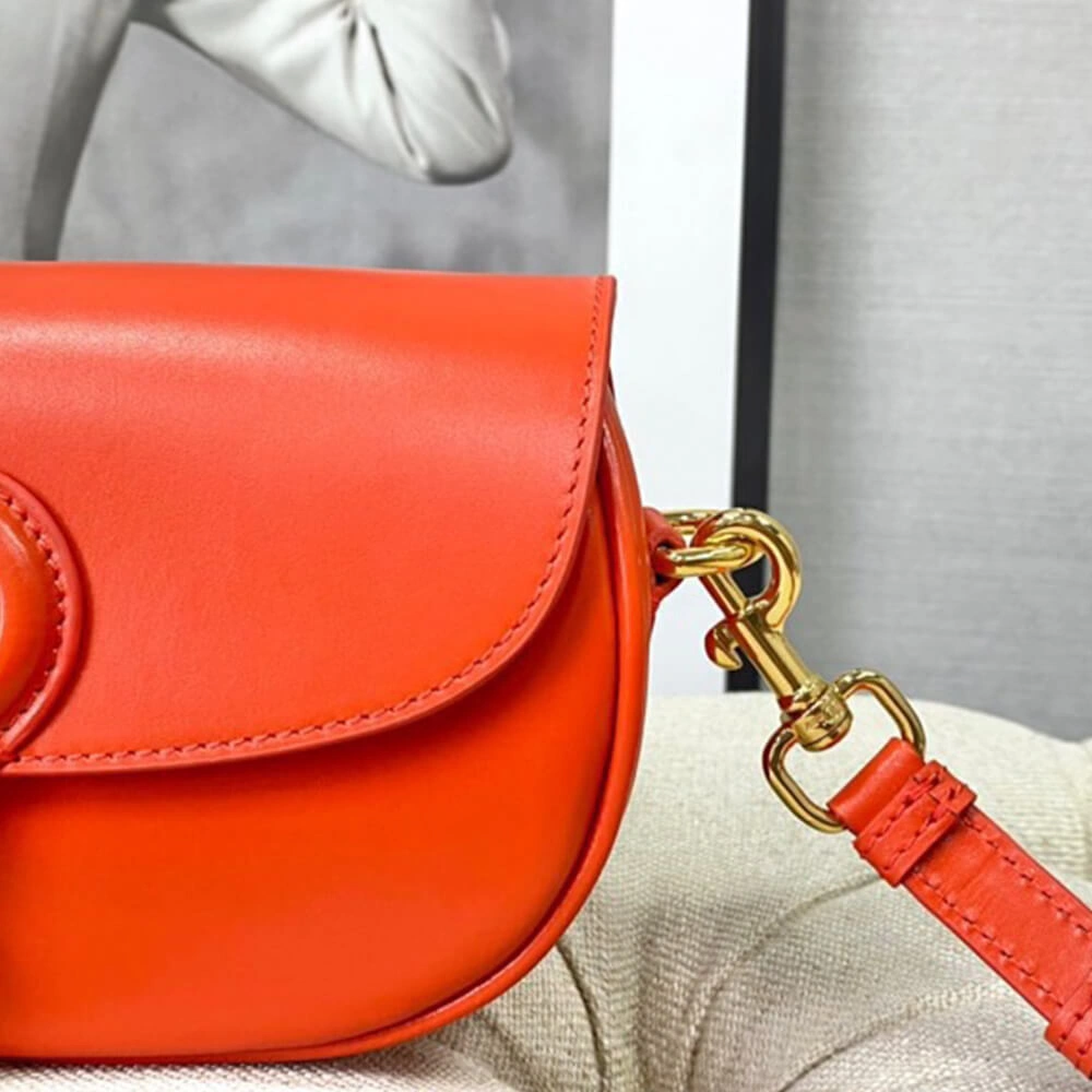 DIOR BOBBY EAST-WEST BAG WrinkleFree 2223