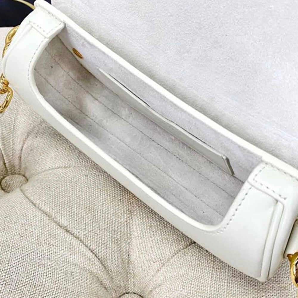 DIOR BOBBY EAST-WEST BAG Elegant 2221
