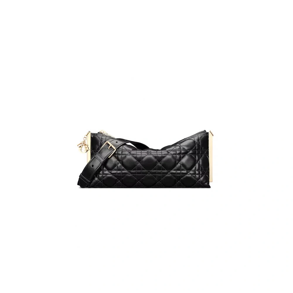Thermal DIOR CLUB BAG 2325