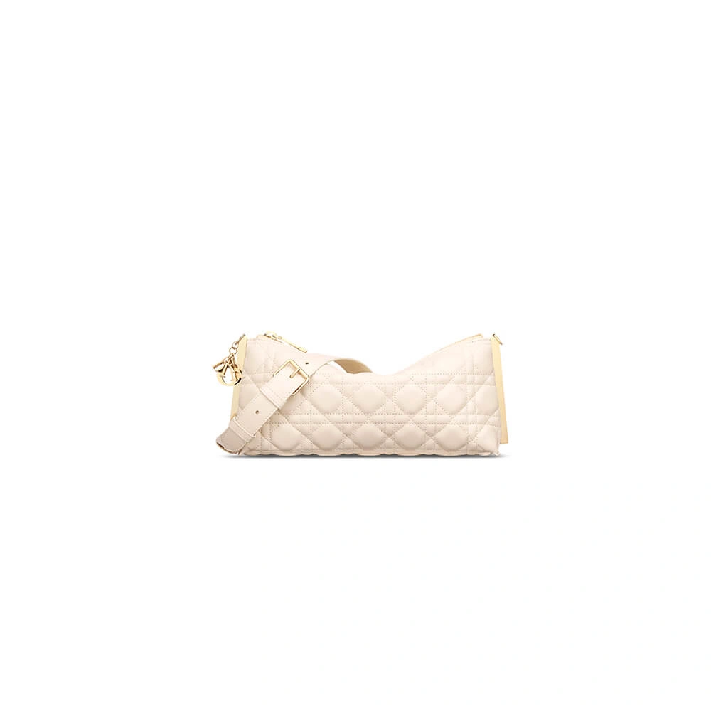 DIOR CLUB BAG NewStyle 2291