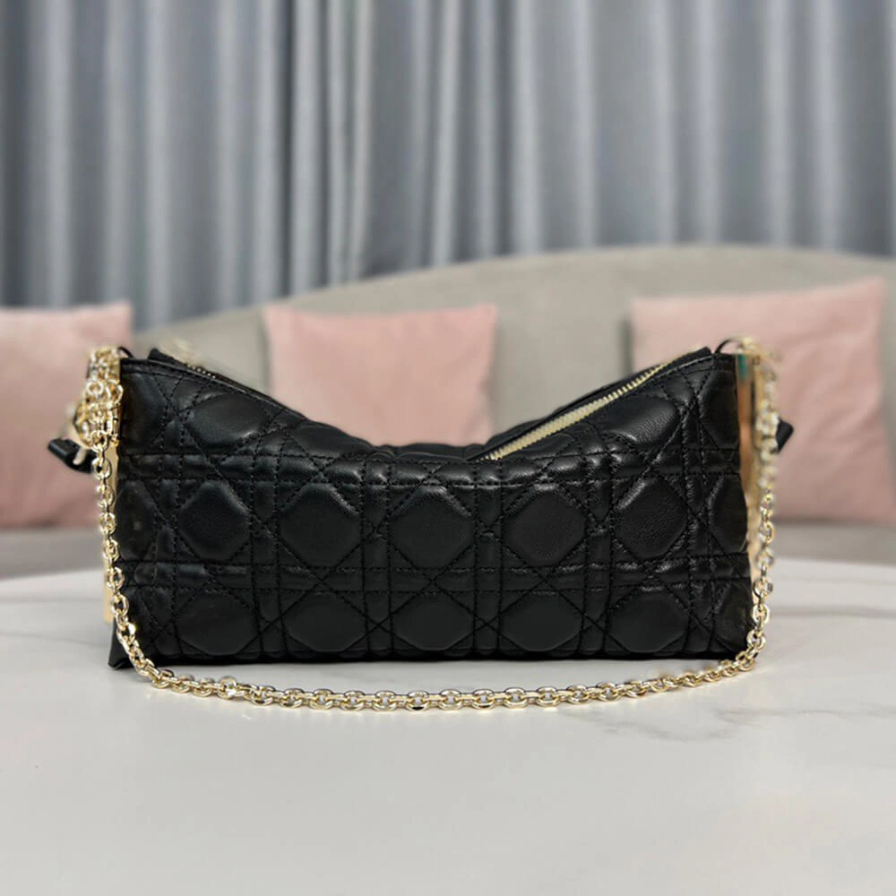 Thermal DIOR CLUB BAG 2325