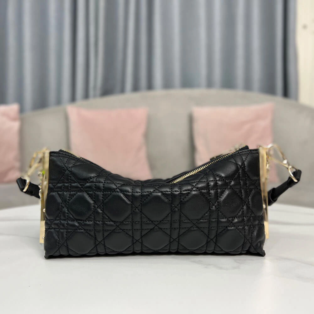 Thermal DIOR CLUB BAG 2325