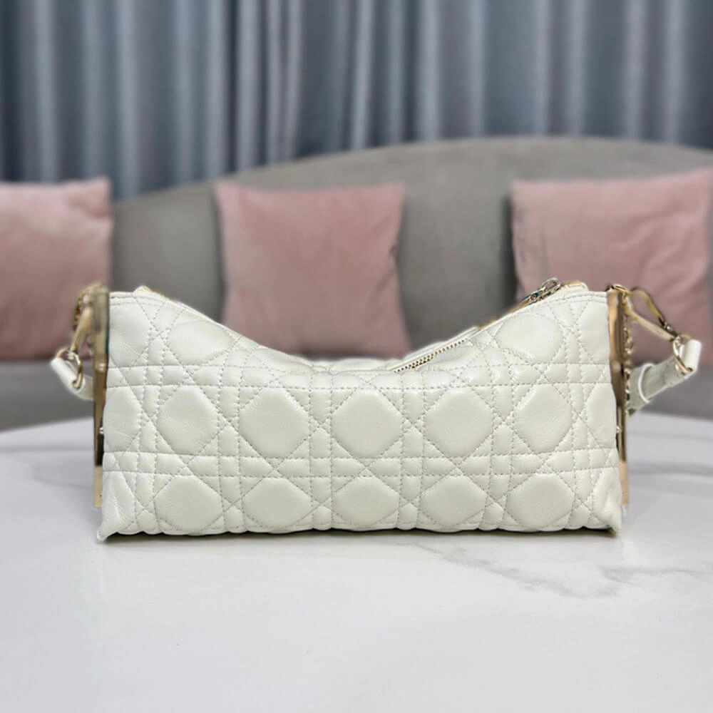 DIOR CLUB BAG NewStyle 2291