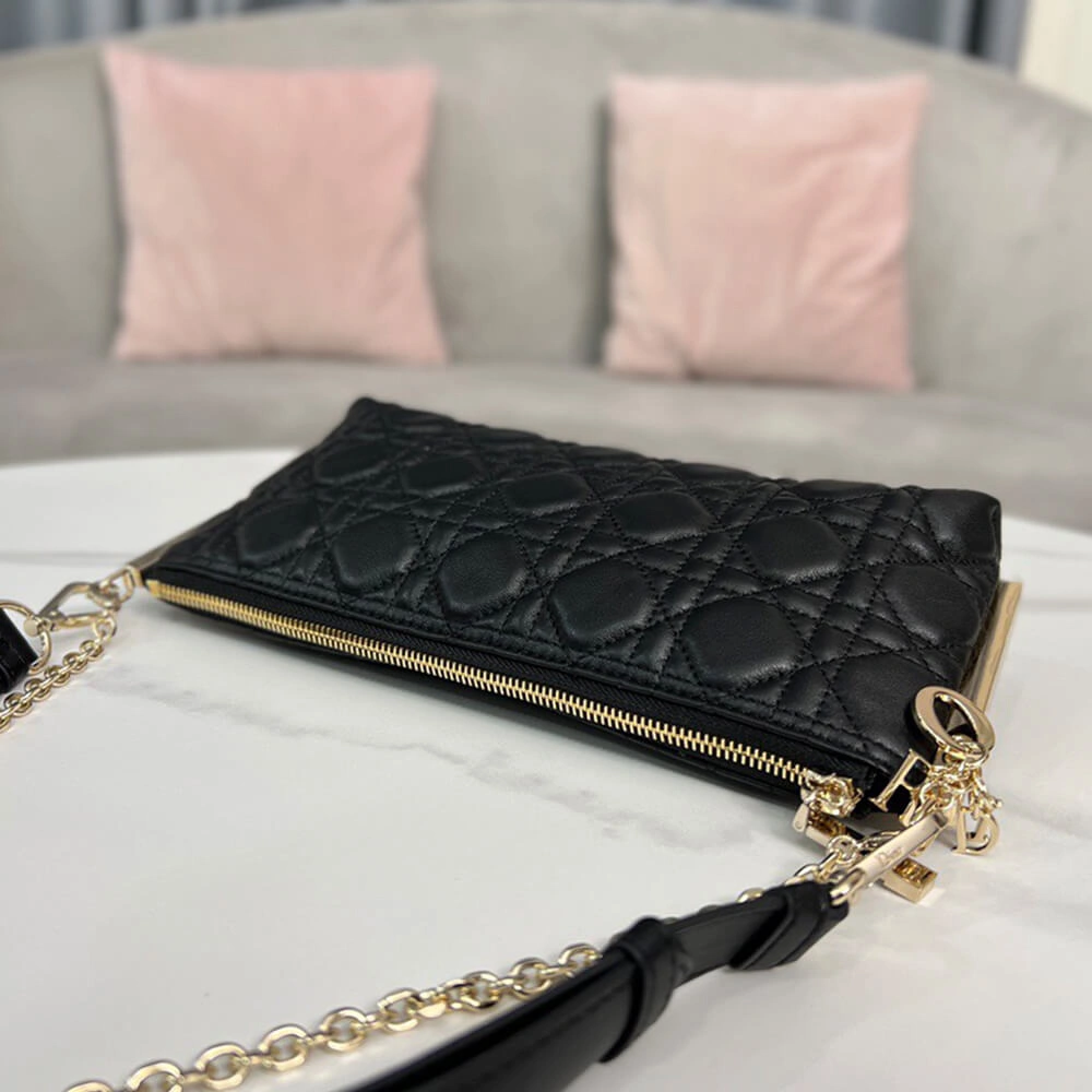 Thermal DIOR CLUB BAG 2325