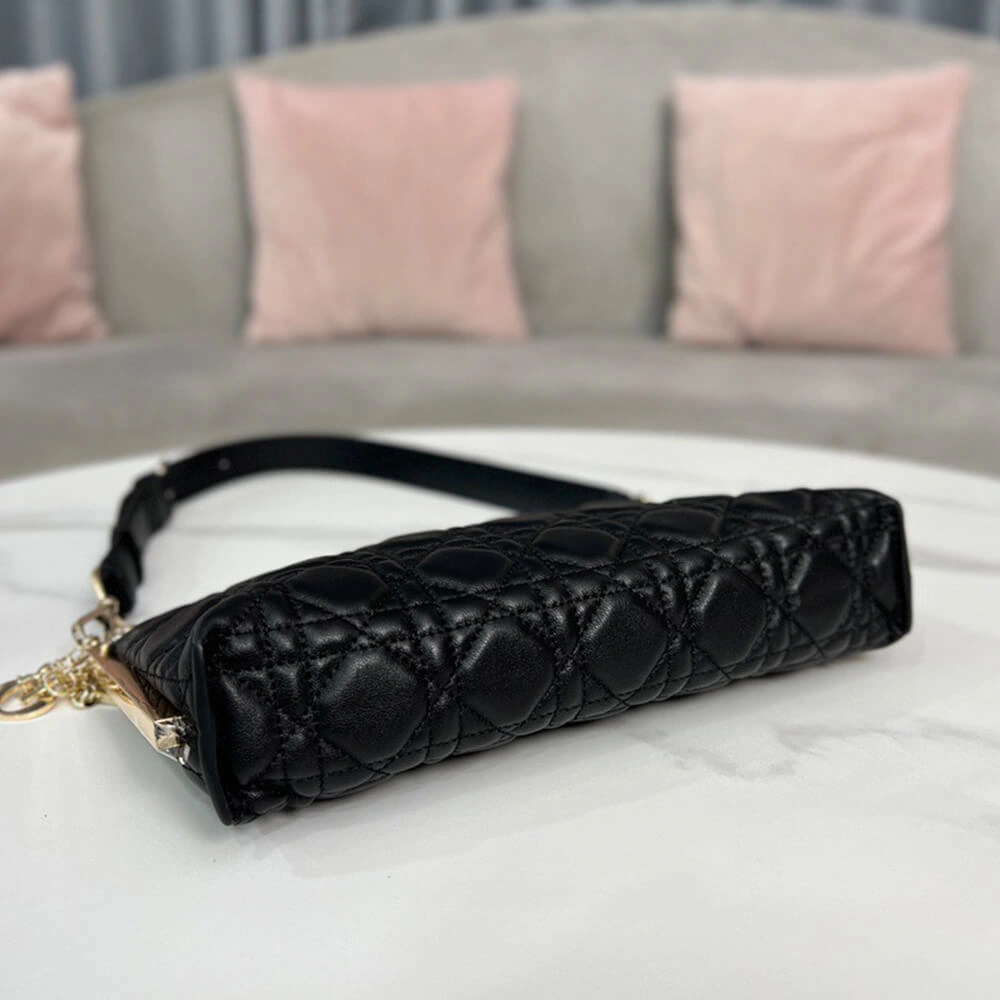 Thermal DIOR CLUB BAG 2325