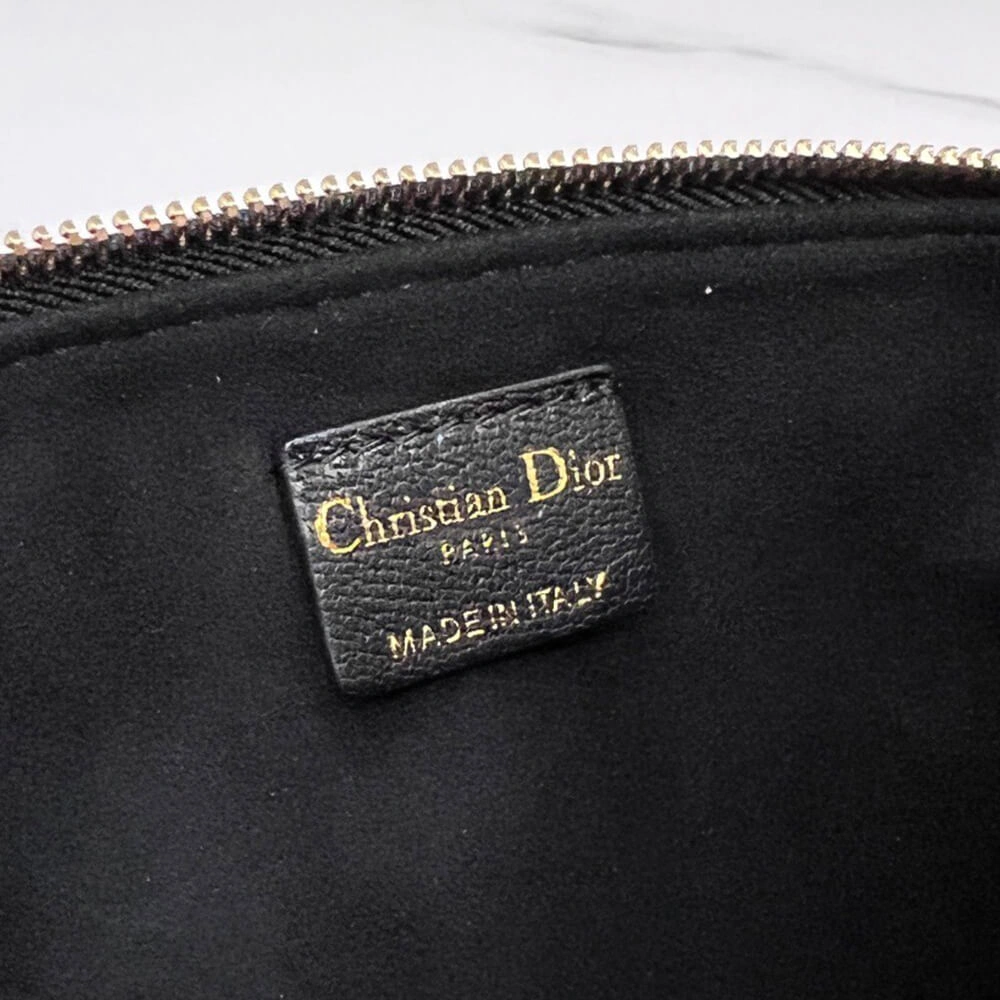 Thermal DIOR CLUB BAG 2325