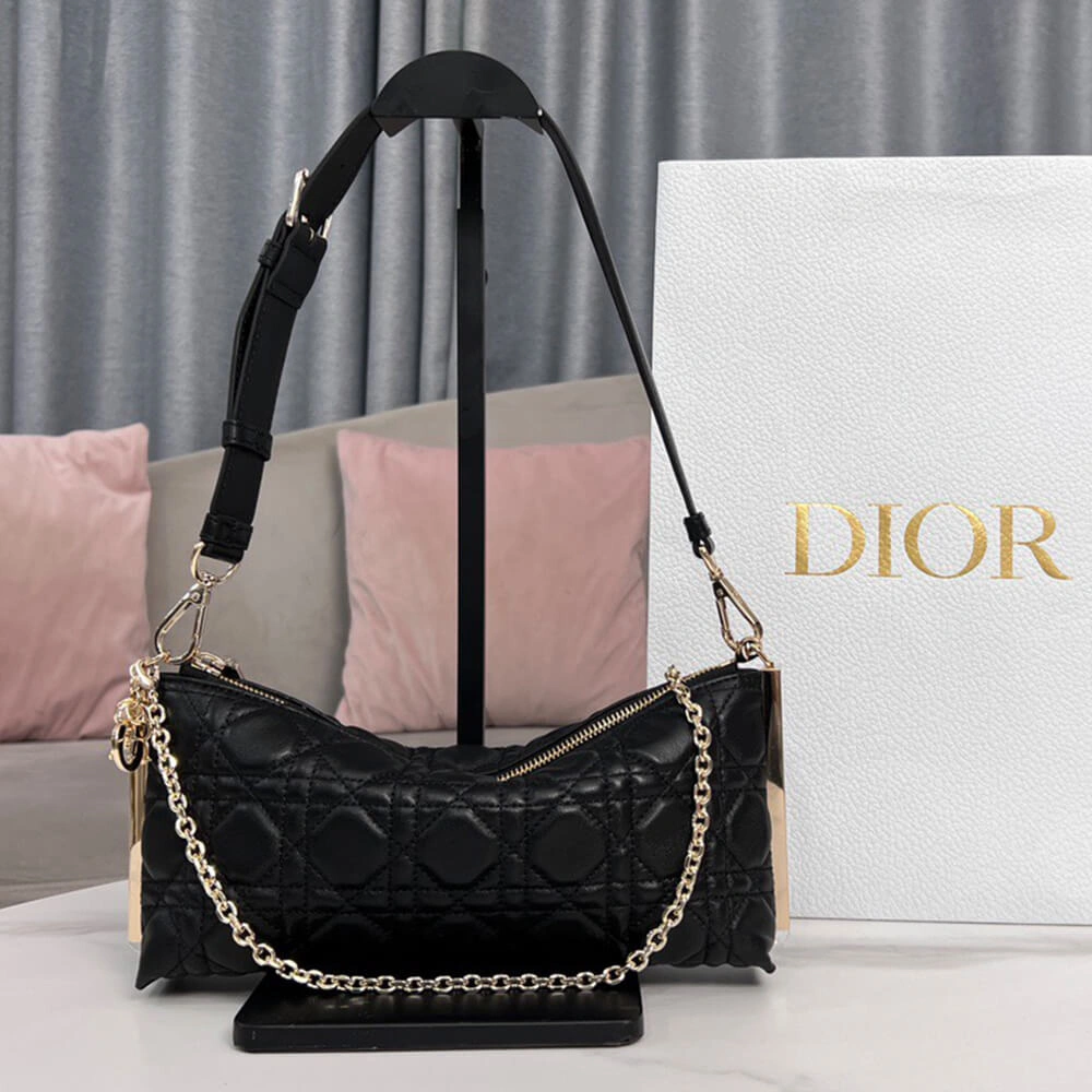 Thermal DIOR CLUB BAG 2325