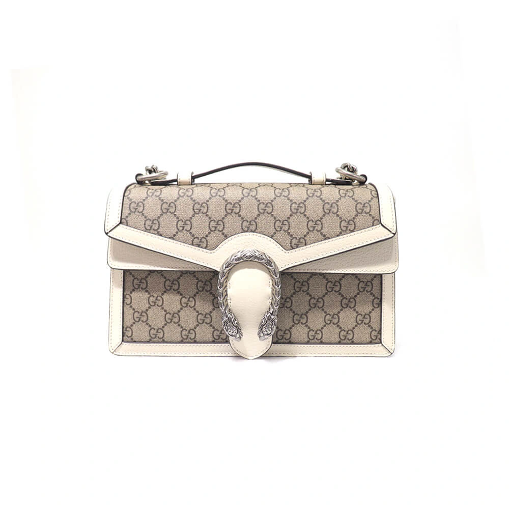 Dionysus GG top handle bag Lightweight 1172