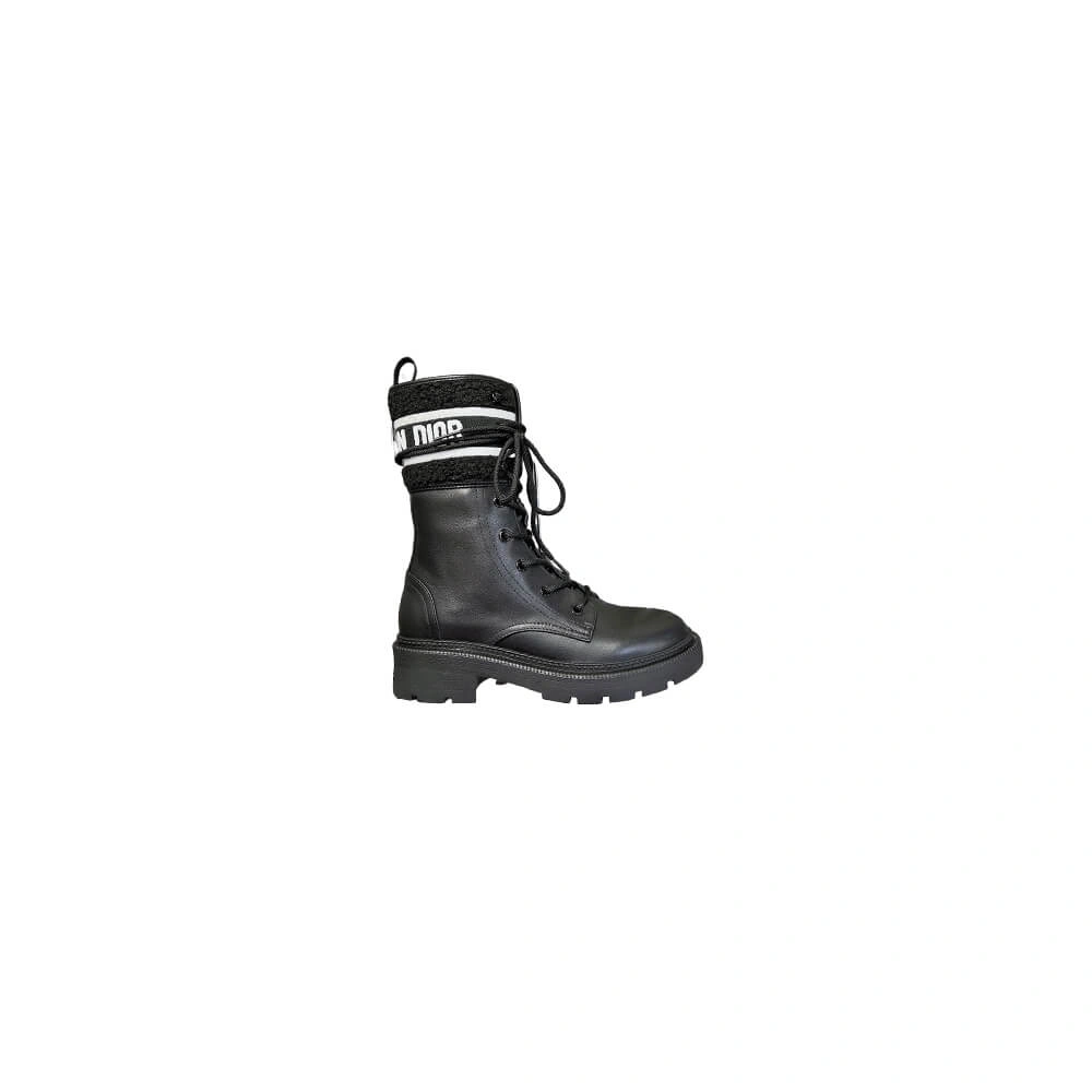 Dior Boots Lightweight 3336