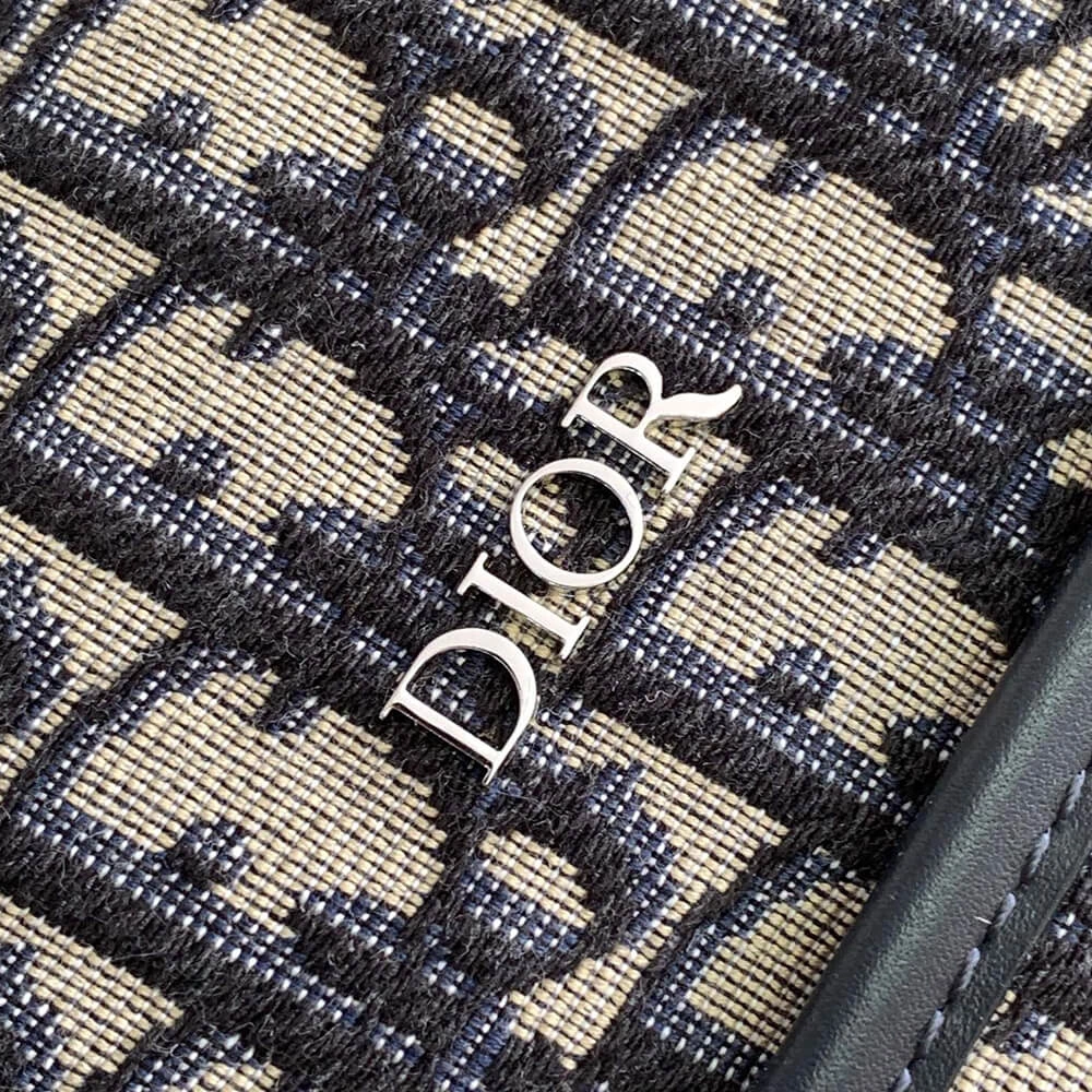 EasyMatch Dior Changing Bag(HIGH-END GRADE) 2321