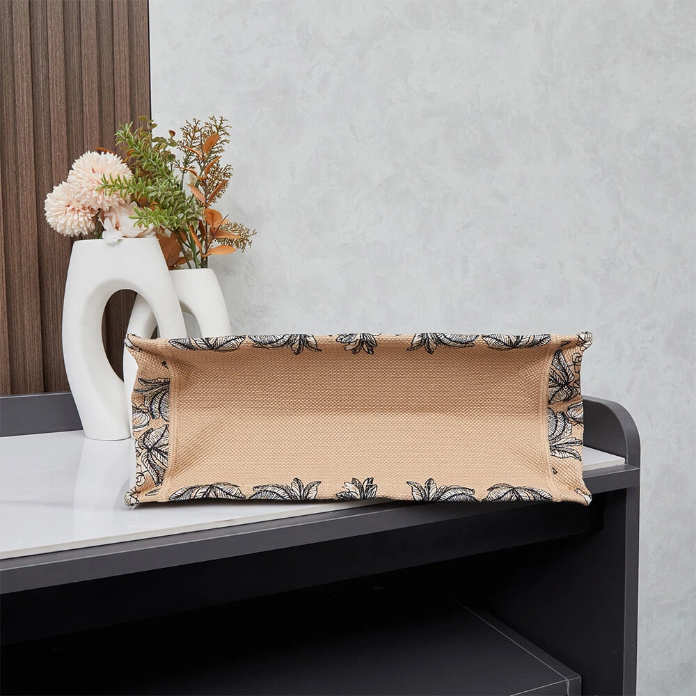 Dior Dioriviera Medium Dior Book Tote ZeroBulk 2057