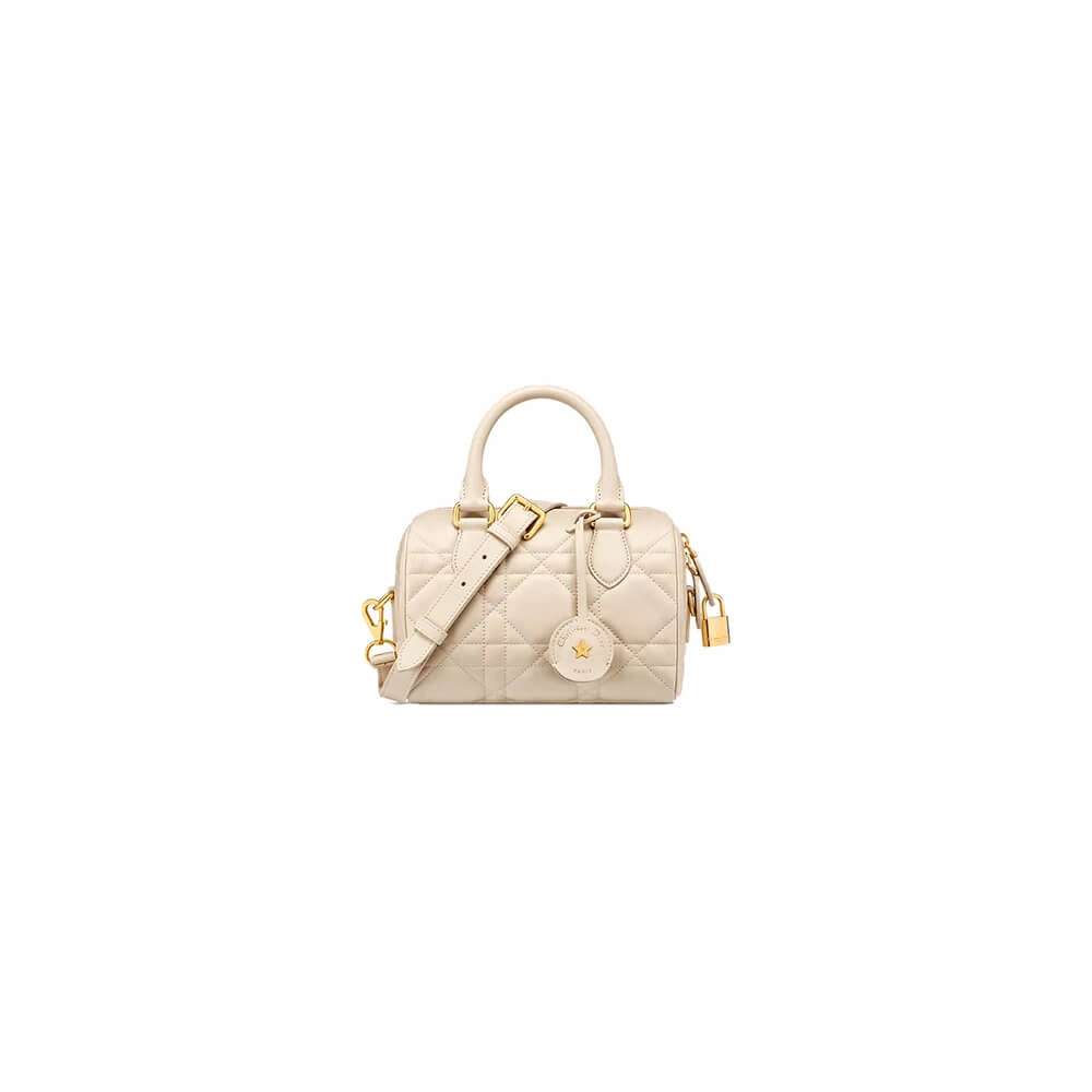 Dior Groove 20 Bag(HIGH-END GRADE) Original 2206