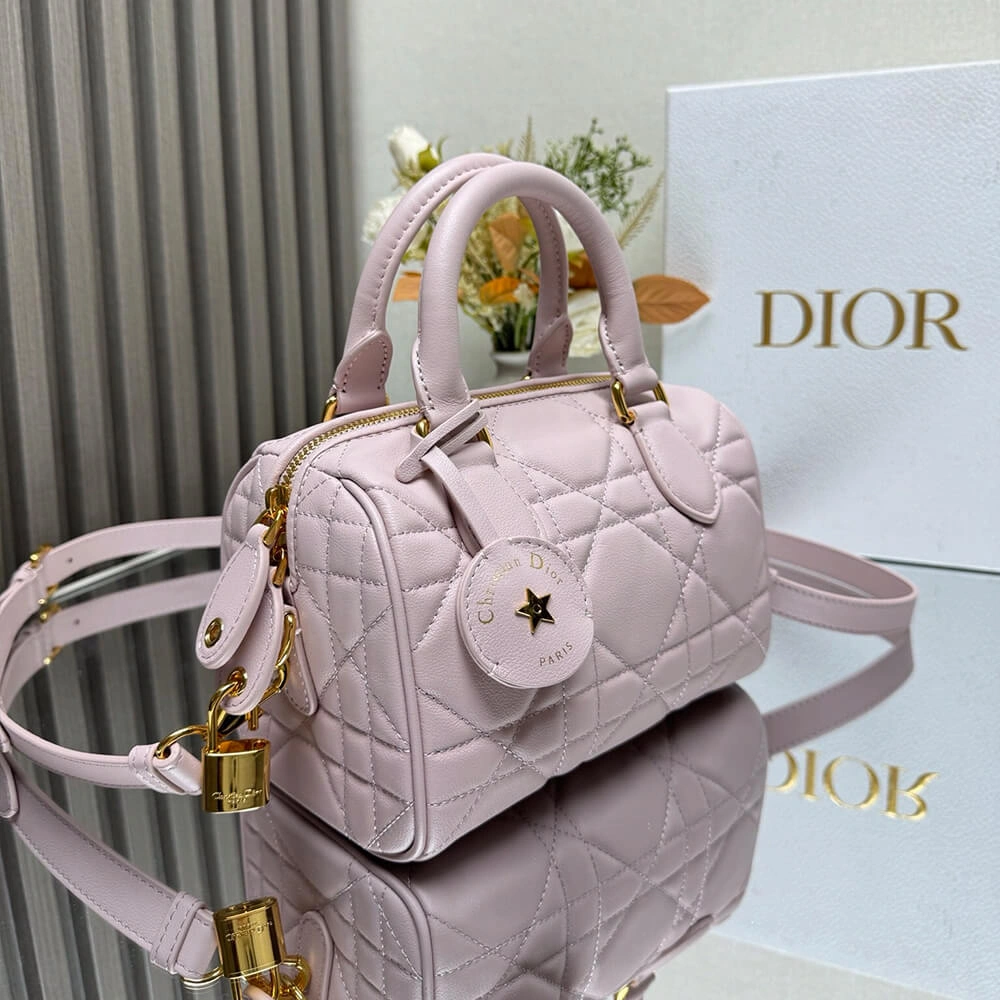 TimelessDesign Dior Groove 20 Bag(HIGH-END GRADE) 2226