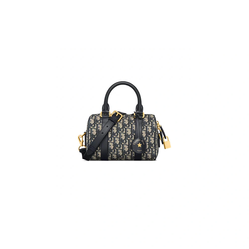 TopPick Dior Groove 20 Bag 2185