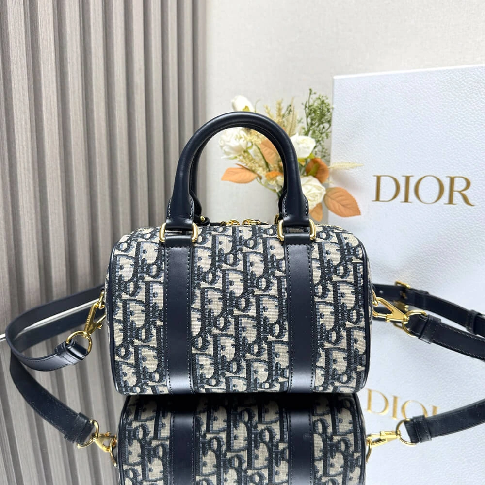 TopPick Dior Groove 20 Bag 2185