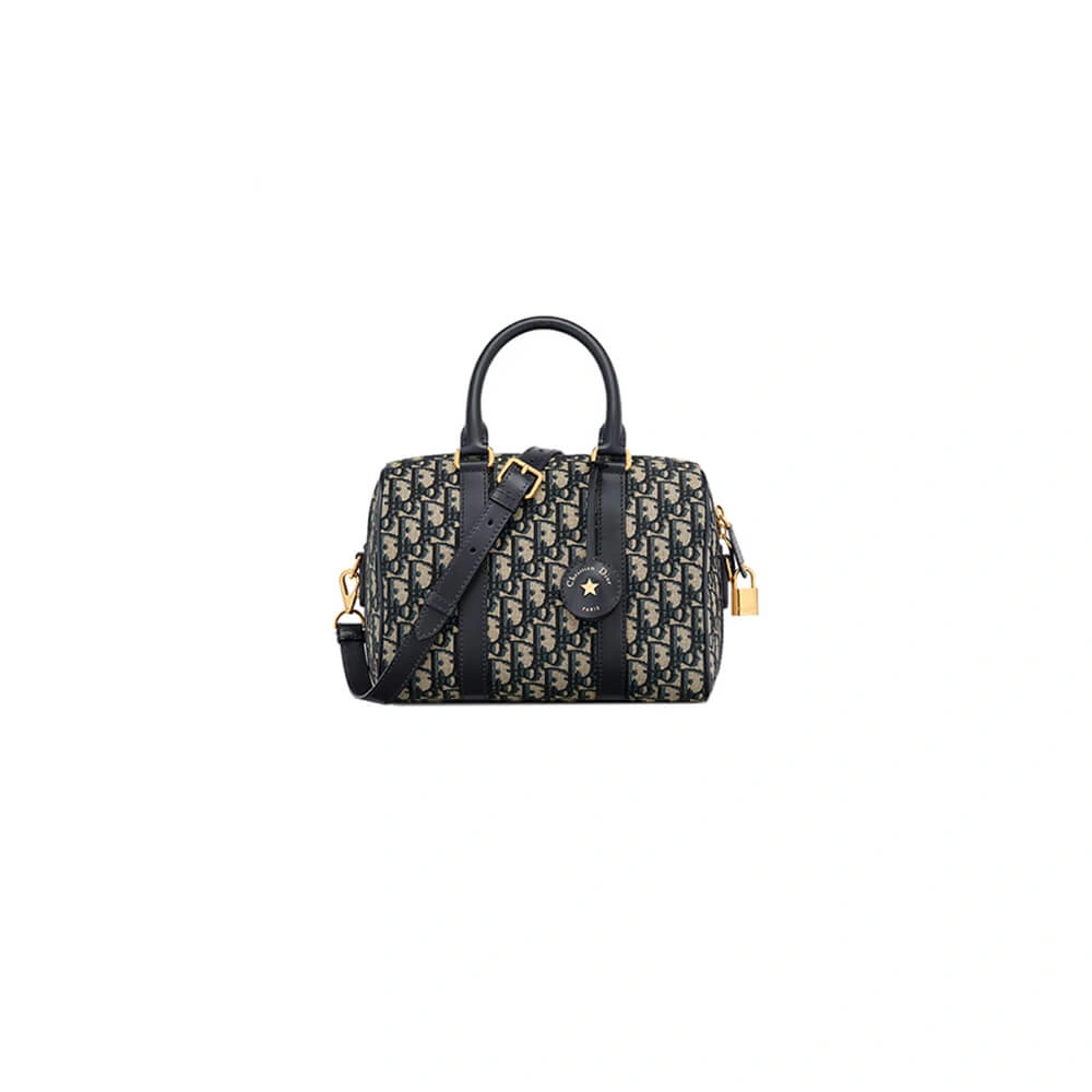 Dior Groove 25 Bag OnTrend 2176