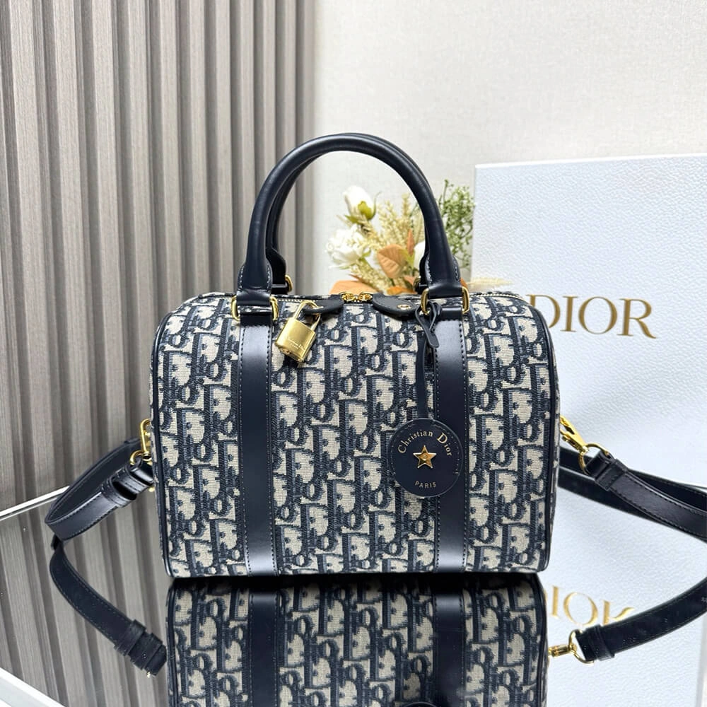 Dior Groove 25 Bag OnTrend 2176