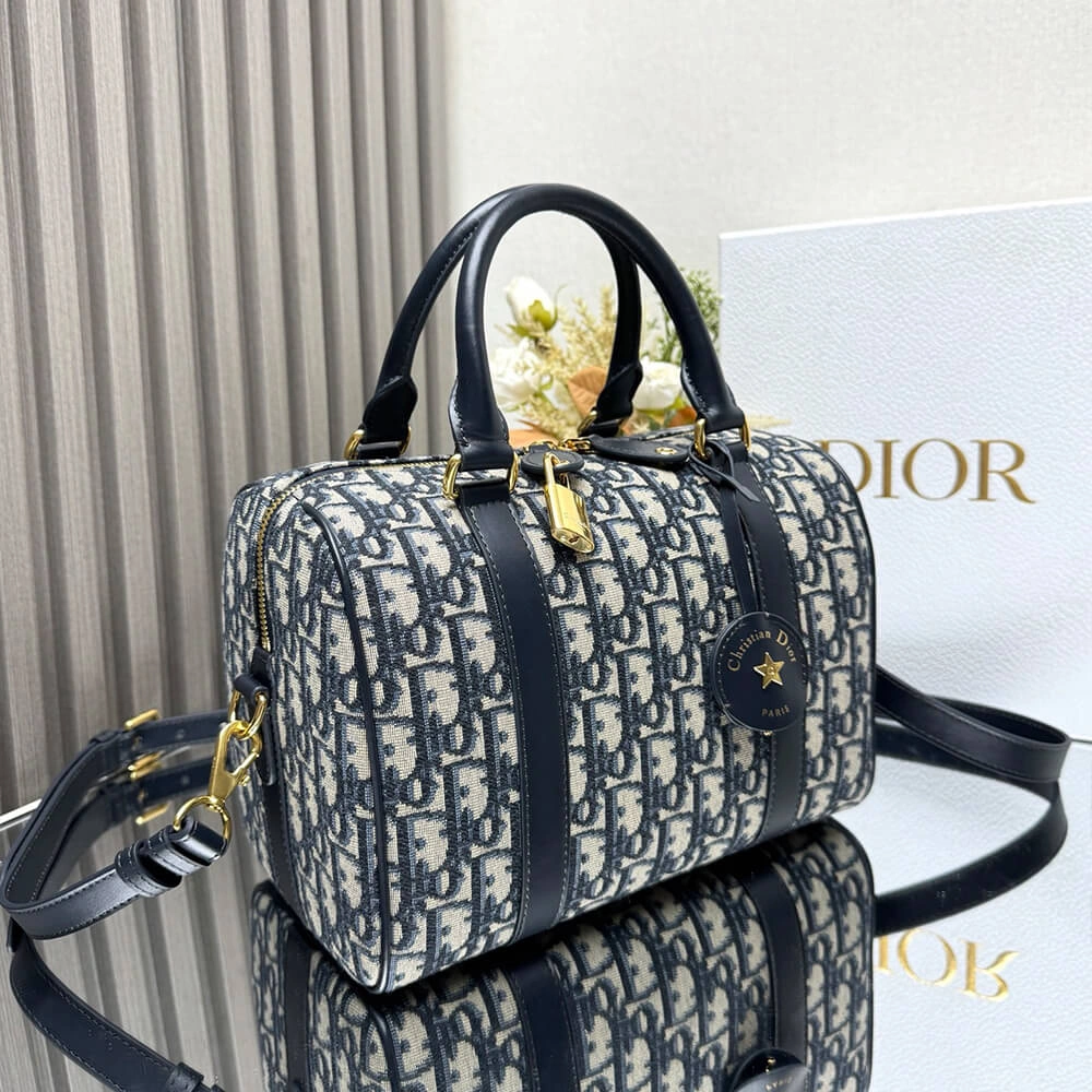 Dior Groove 25 Bag OnTrend 2176