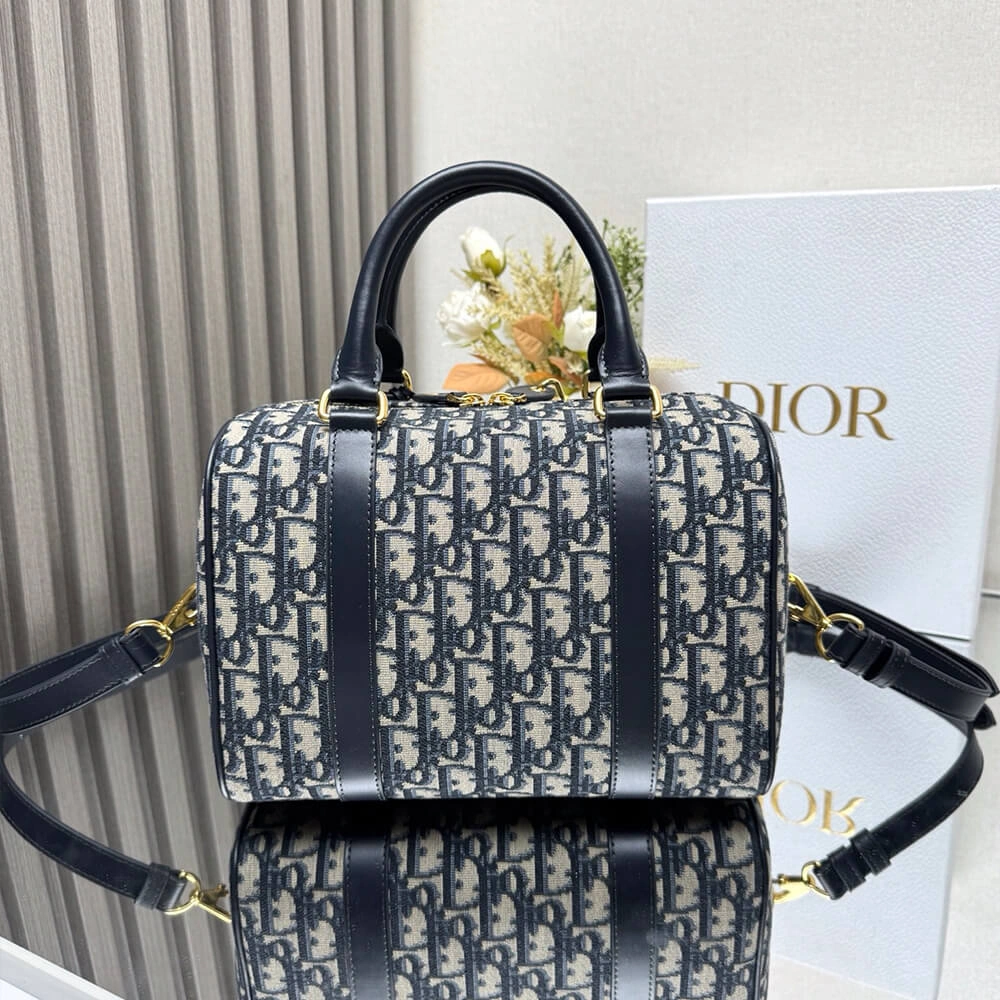 Dior Groove 25 Bag OnTrend 2176