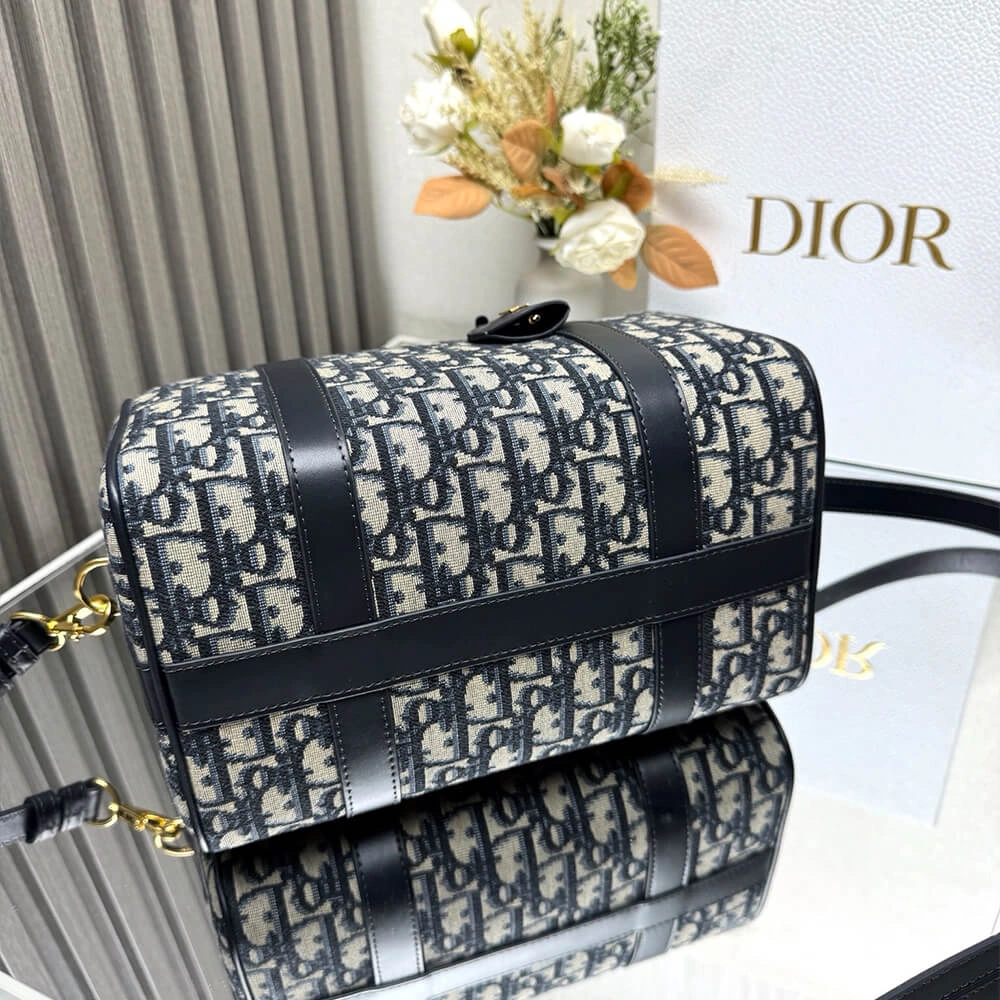 Dior Groove 25 Bag OnTrend 2176