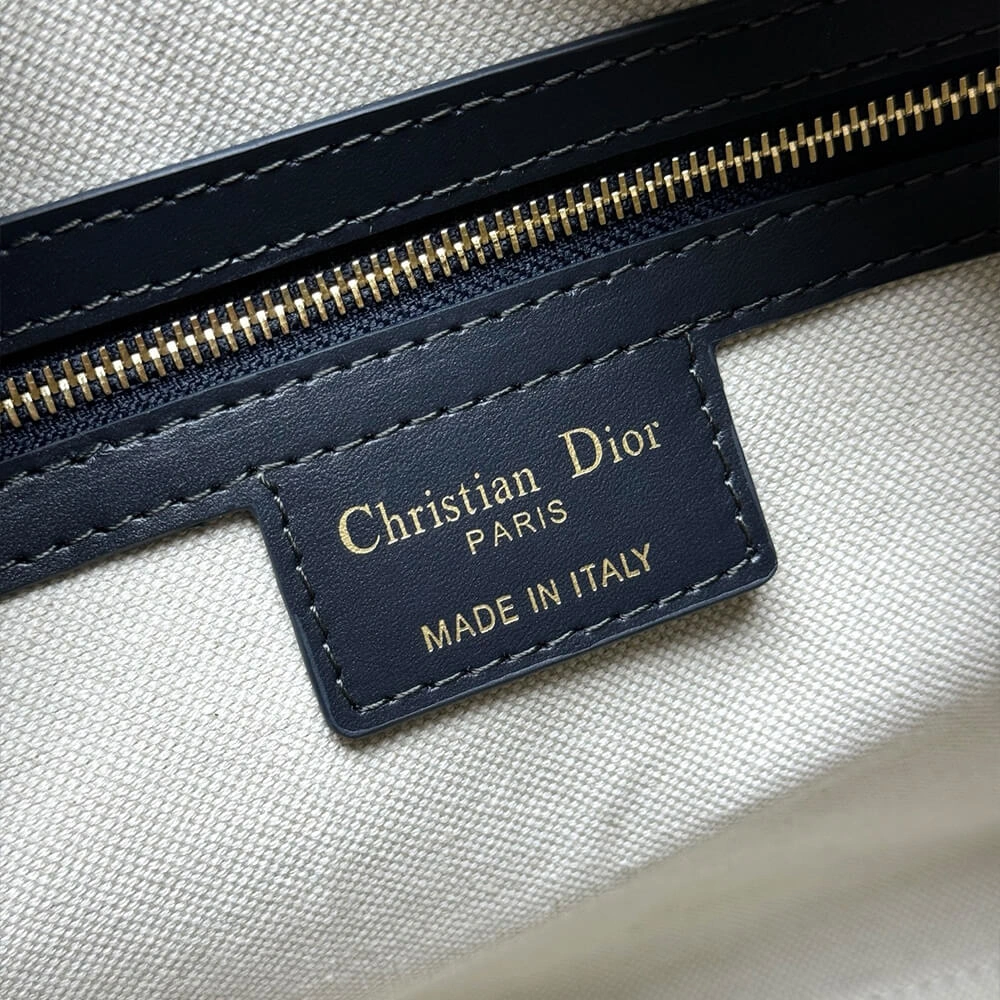 Dior Groove 25 Bag OnTrend 2176