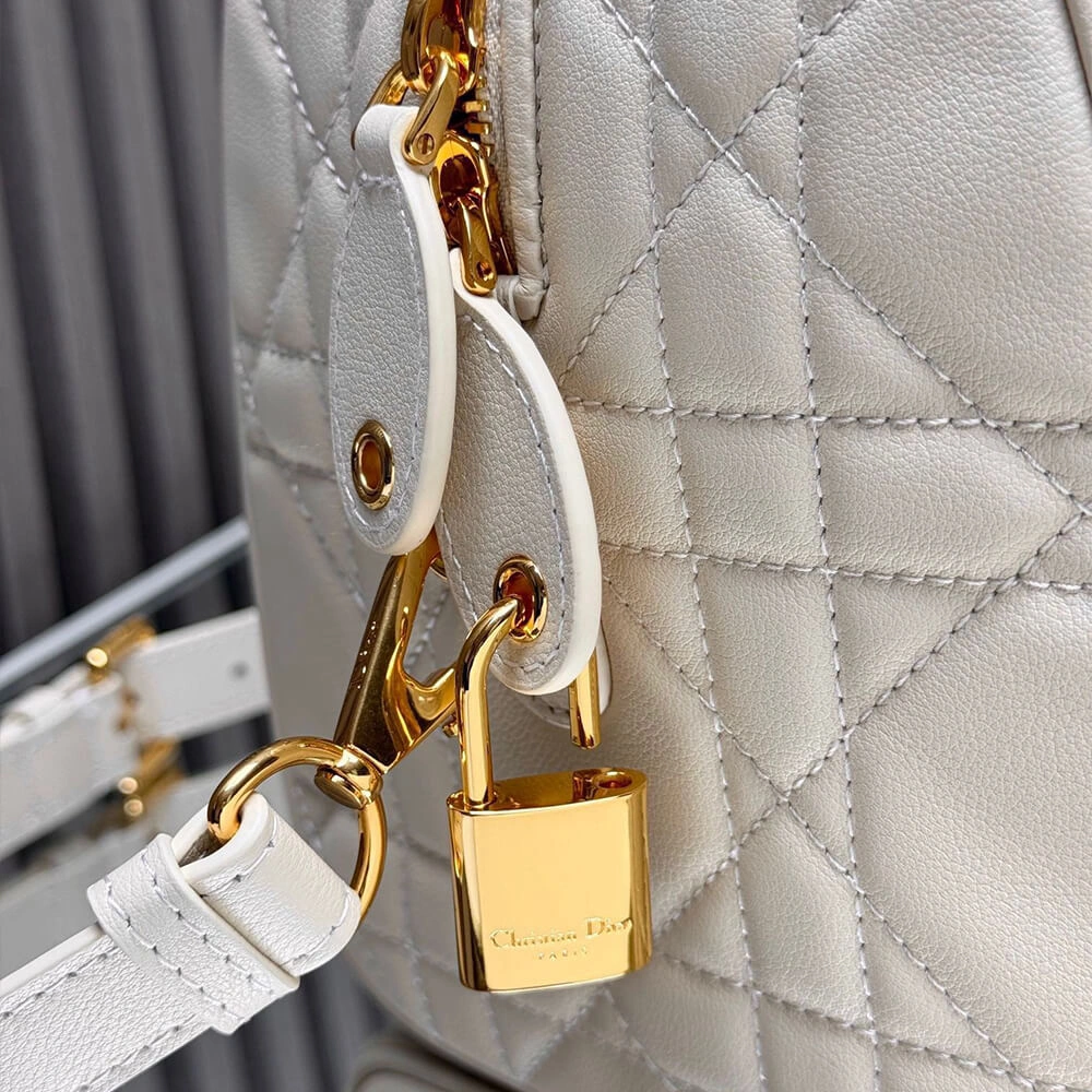 Neat Dior Groove 25 Bag(high-end grade) 2234