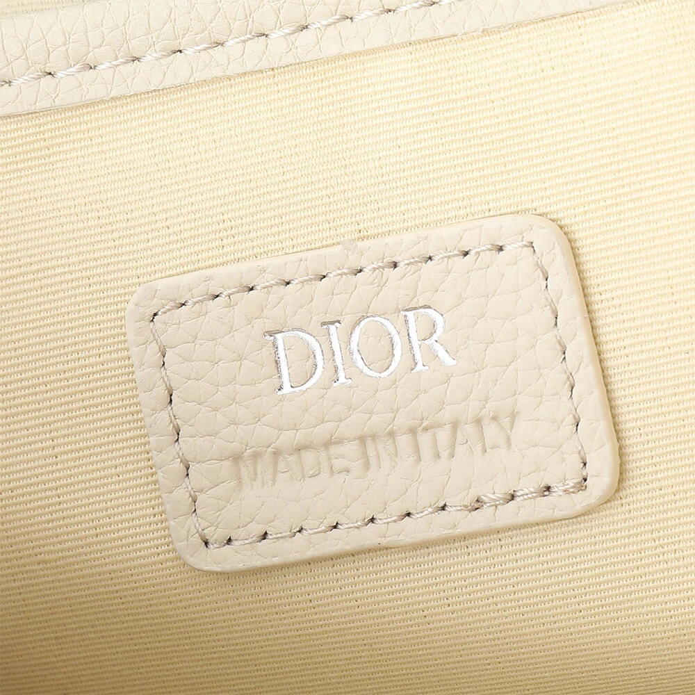 Contemporary Dior Hit the Road Backpack with Flap(high-end grade) 2341