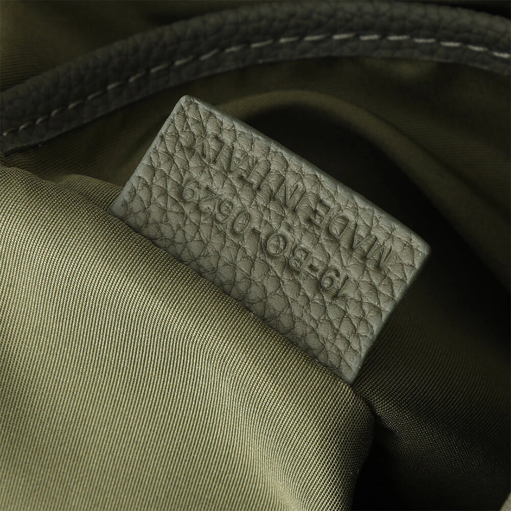 Dior Hit the Road Backpack with Flap(high-end grade) Affordable 2332