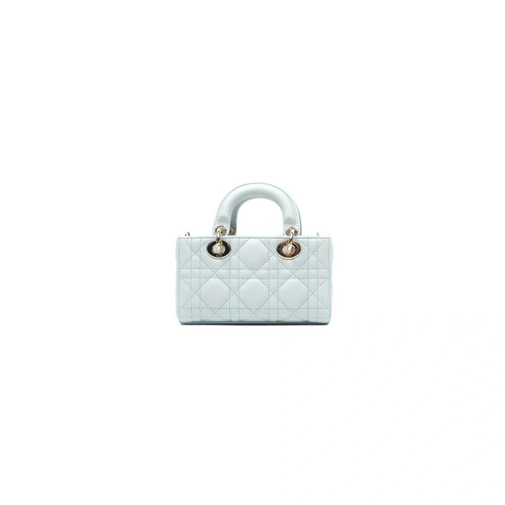 ComfortFit Dior Lady D-Joy Micro Bag(HIGH-END GRADE) 2194