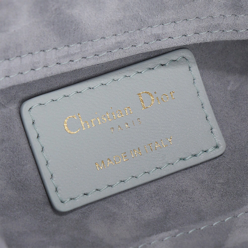 ComfortFit Dior Lady D-Joy Micro Bag(HIGH-END GRADE) 2194