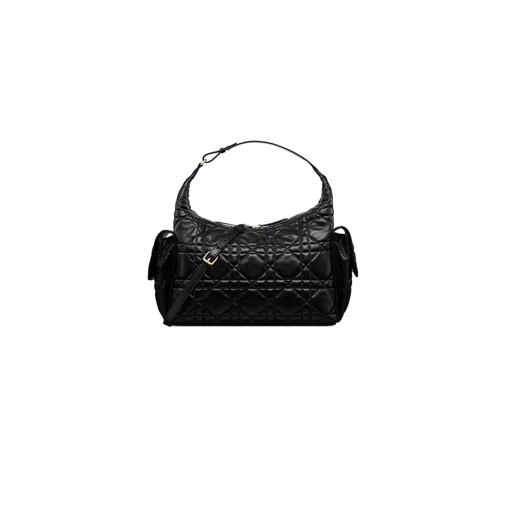 Original Dior Large D-Dream Bag 2098