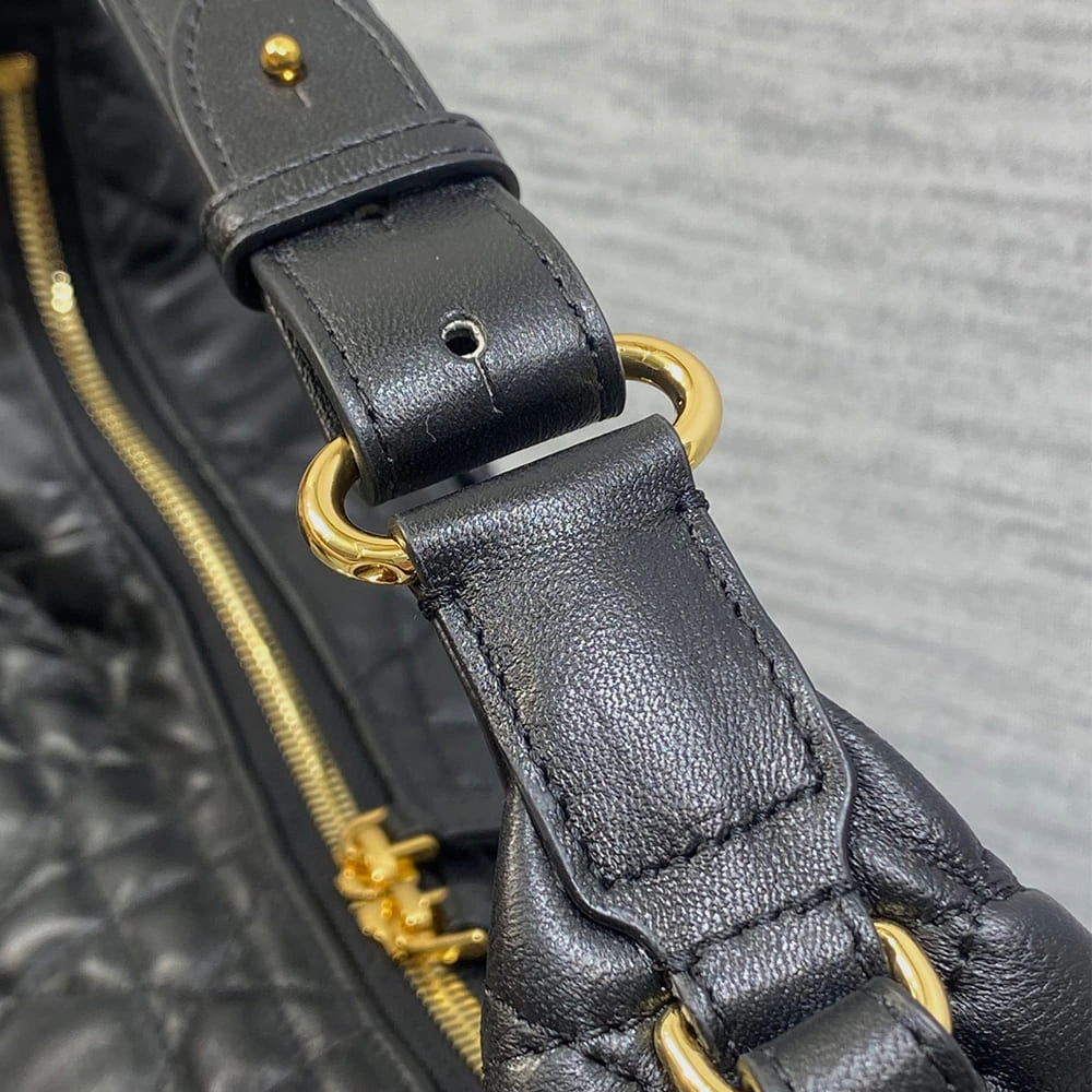 Original Dior Large D-Dream Bag 2098