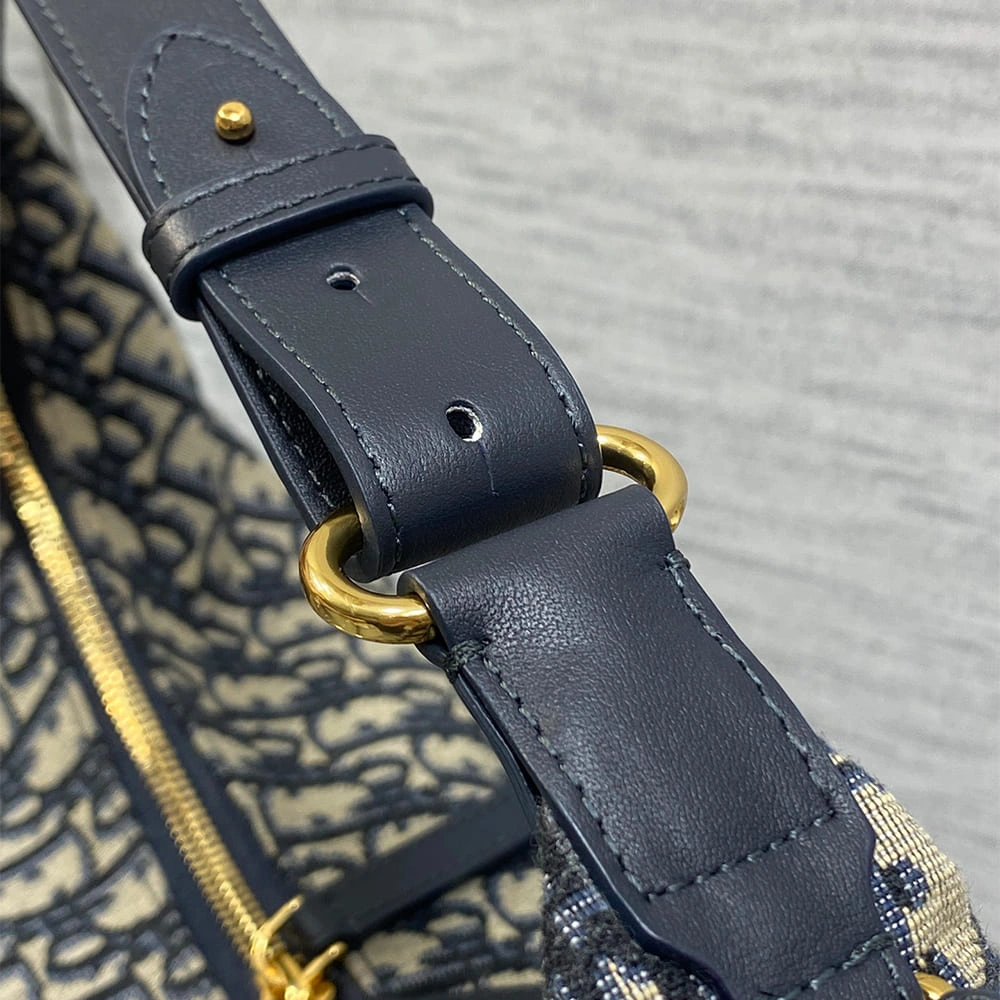 Dior Large D-Dream Bag Flexible 2067