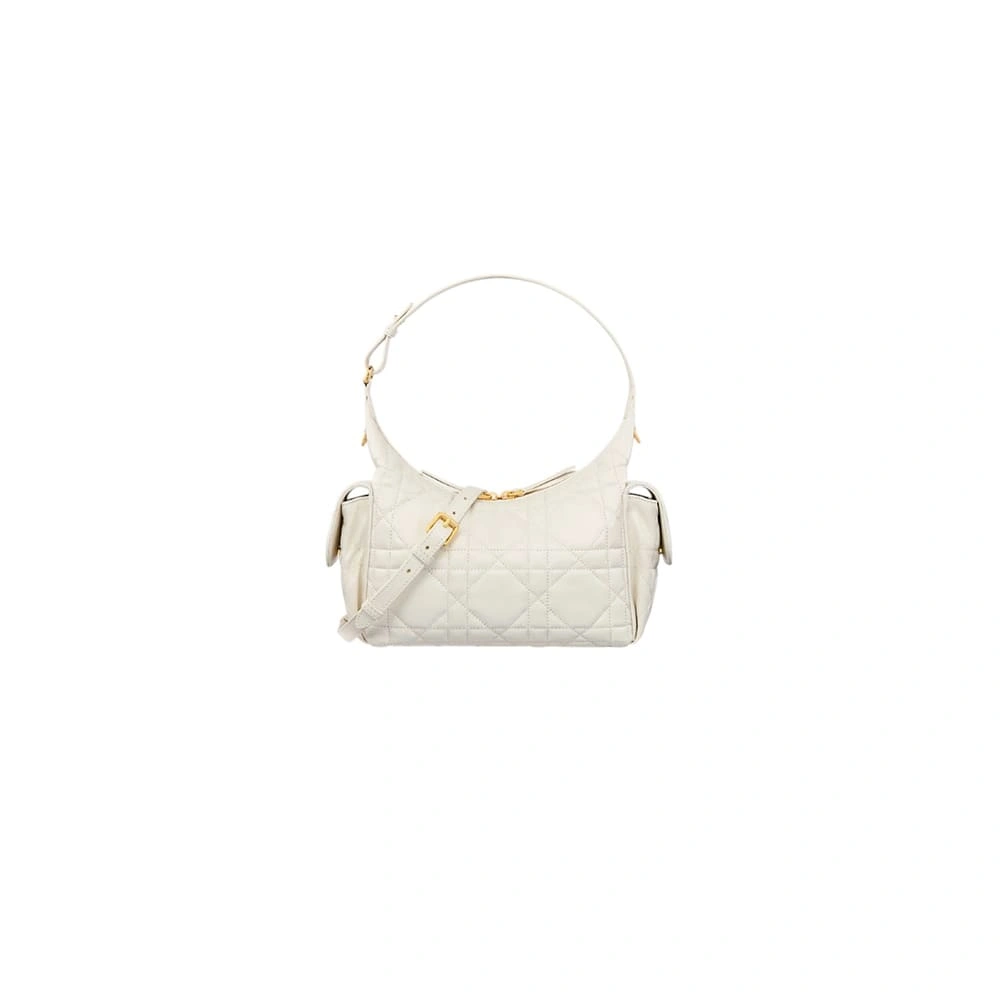 Cozy Dior Medium D-Dream Bag 2120