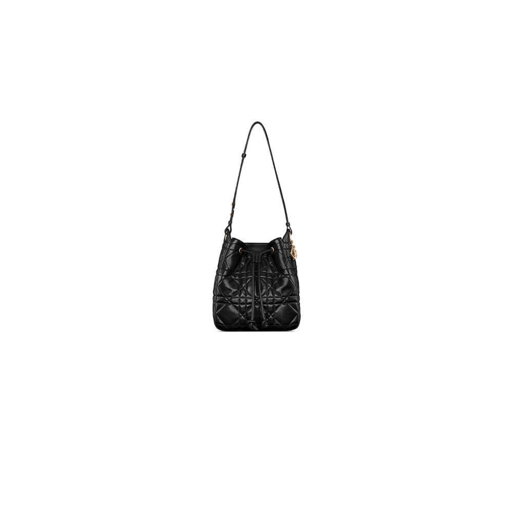 Dior Medium D-Motion Bag(HIGH-END GRADE) SportInspired 2078