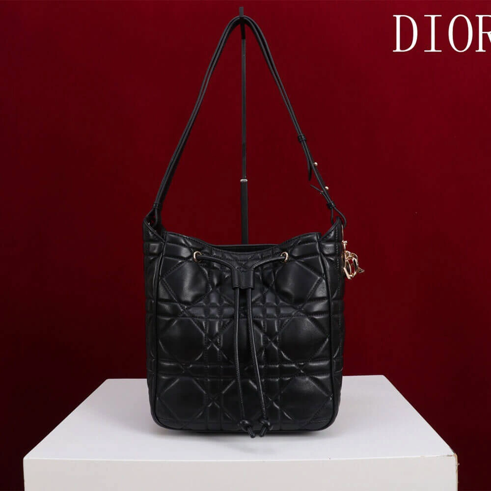 Dior Medium D-Motion Bag(HIGH-END GRADE) SportInspired 2078