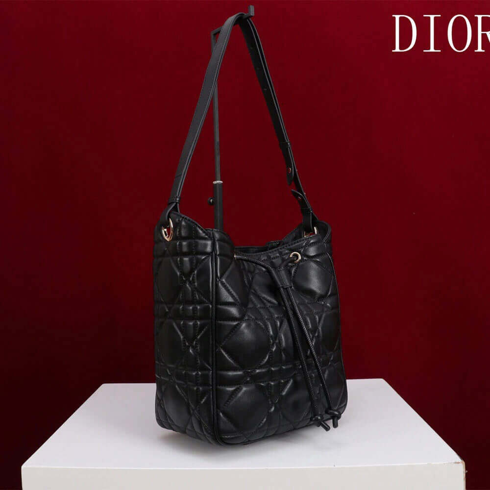 Dior Medium D-Motion Bag(HIGH-END GRADE) SportInspired 2078