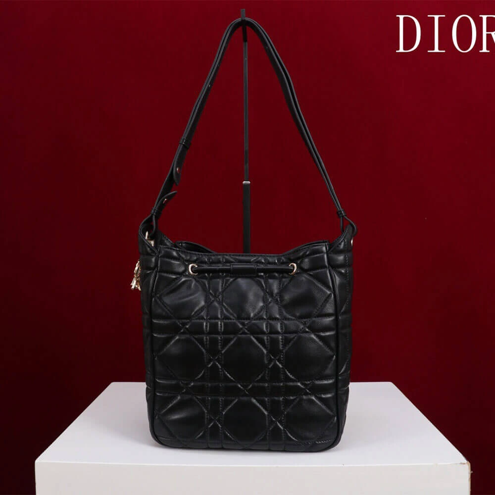 Dior Medium D-Motion Bag(HIGH-END GRADE) SportInspired 2078