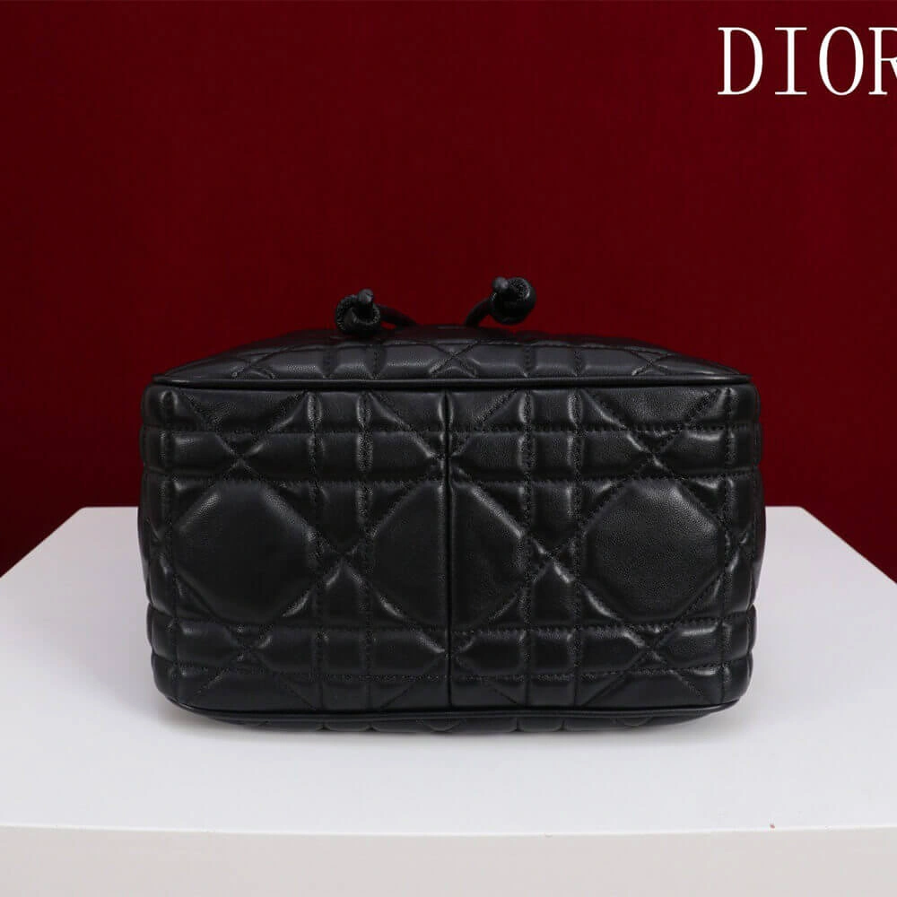 Dior Medium D-Motion Bag(HIGH-END GRADE) SportInspired 2078