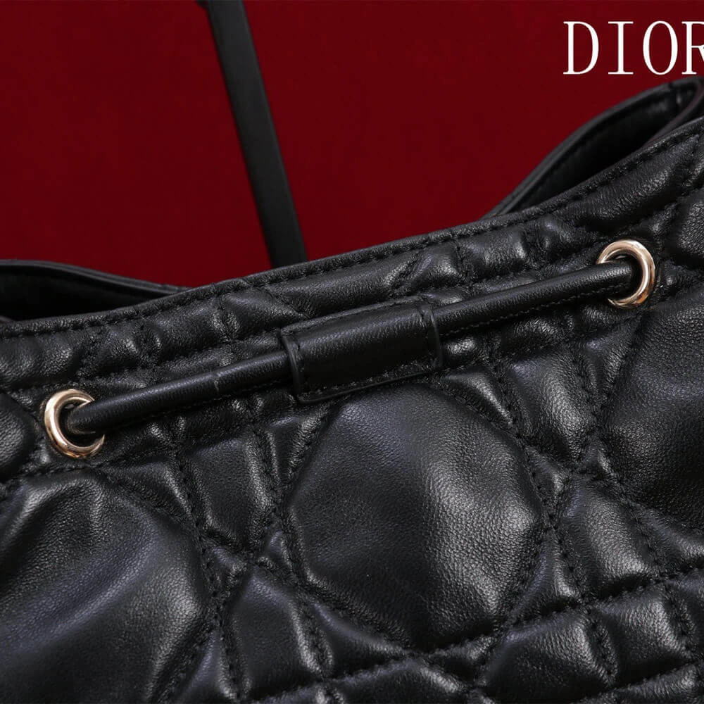 Dior Medium D-Motion Bag(HIGH-END GRADE) SportInspired 2078